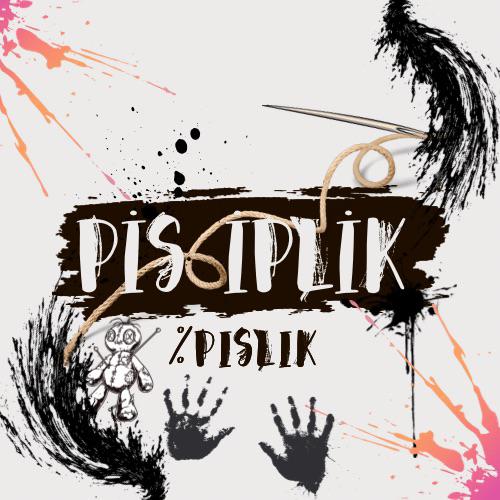Pisiplik
